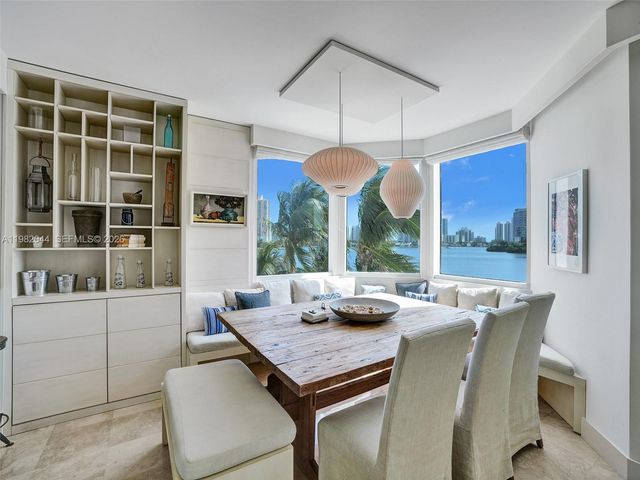 3201 NE 183rd St 301, Aventura, FL 33160