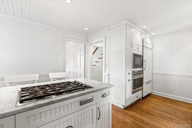 128 RALPH Avenue, White Plains, NY 10606