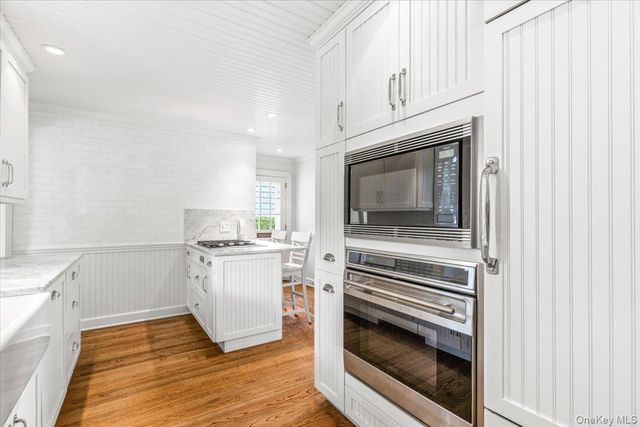 128 RALPH Avenue, White Plains, NY 10606