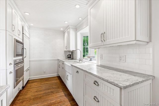 128 RALPH Avenue, White Plains, NY 10606