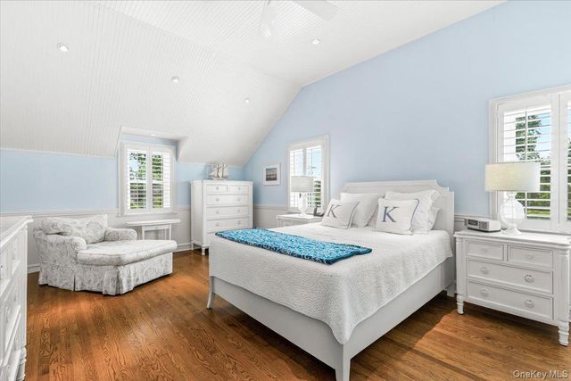 128 RALPH Avenue, White Plains, NY 10606
