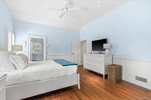 128 RALPH Avenue, White Plains, NY 10606