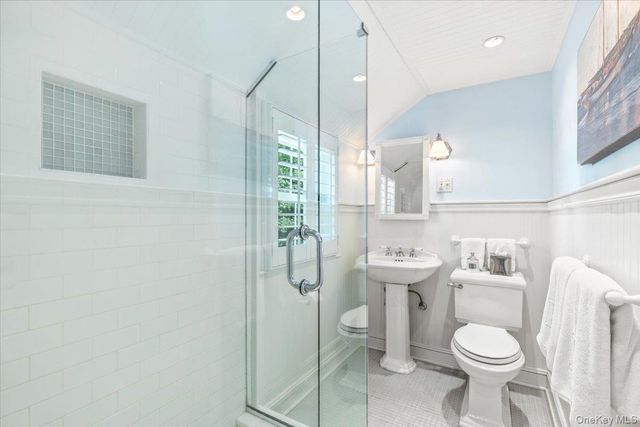 128 RALPH Avenue, White Plains, NY 10606