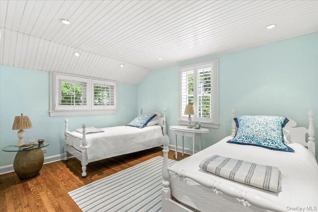 128 RALPH Avenue, White Plains, NY 10606