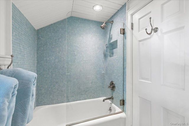 128 RALPH Avenue, White Plains, NY 10606