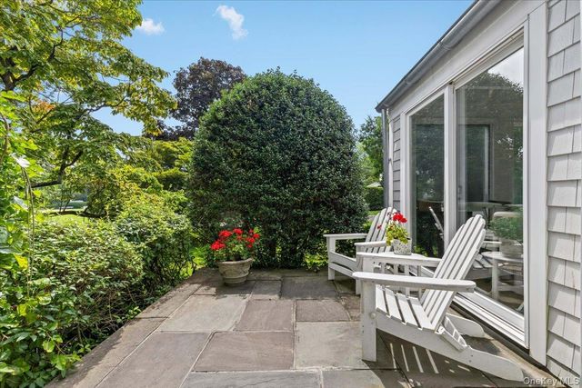 128 RALPH Avenue, White Plains, NY 10606