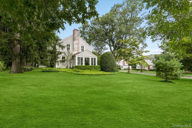 128 RALPH Avenue, White Plains, NY 10606