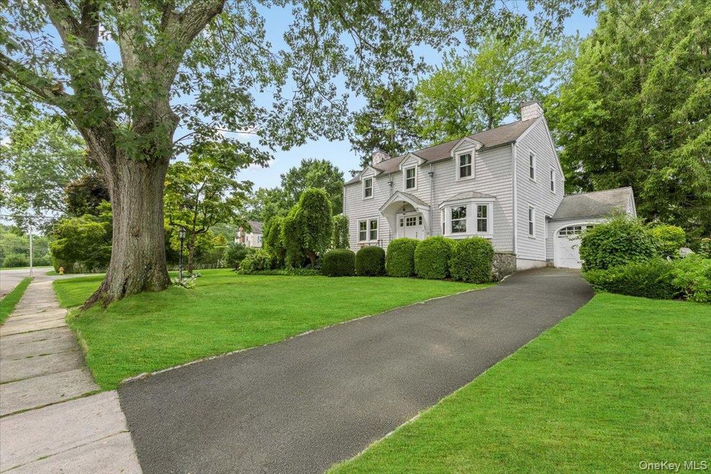 128 RALPH Avenue, White Plains, NY 10606 — photo 2