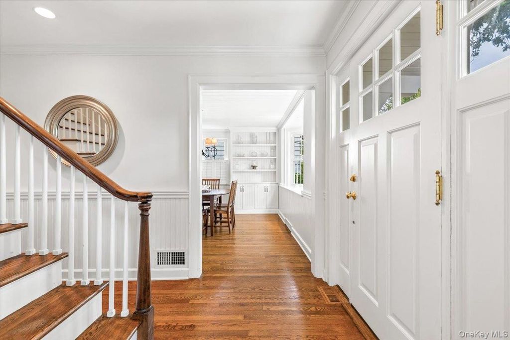 128 RALPH Avenue, White Plains, NY 10606 — photo 4