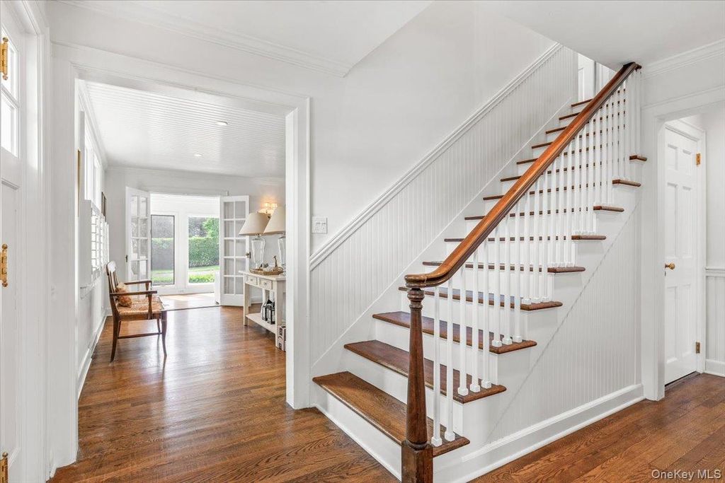 128 RALPH Avenue, White Plains, NY 10606 — photo 5