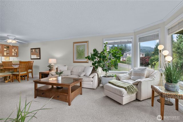 1 Morning Beach Drive #38, Bellingham, WA 98229