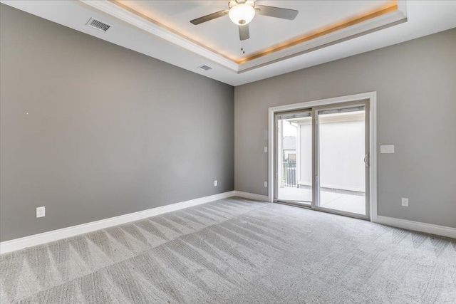 4936 N Prestwick Ave, Bel Aire, KS 67226