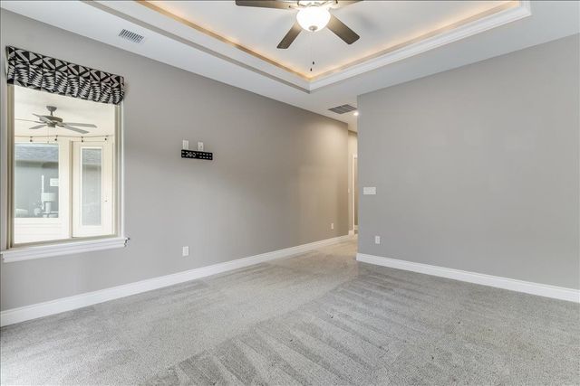 4936 N Prestwick Ave, Bel Aire, KS 67226