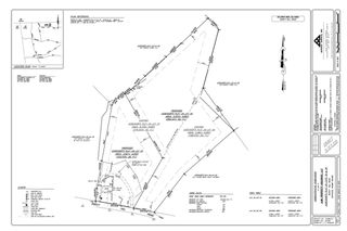 0 Rocky Hill Road, Scituate, RI 02857