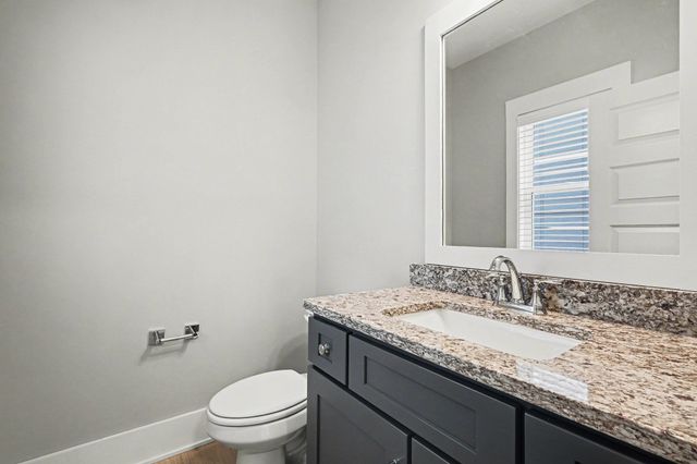 3045A Hillside Rd, Nashville, TN 37207