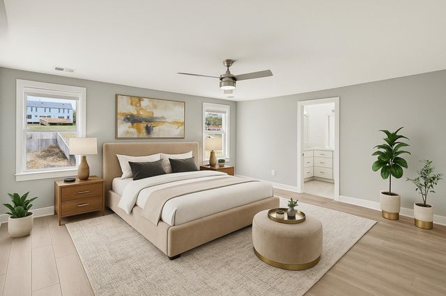 3045A Hillside Rd, Nashville, TN 37207