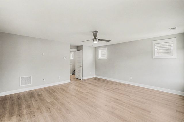 3045A Hillside Rd, Nashville, TN 37207