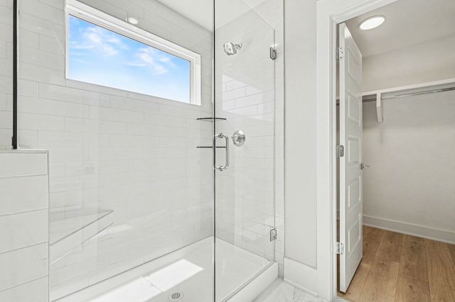 3045A Hillside Rd, Nashville, TN 37207