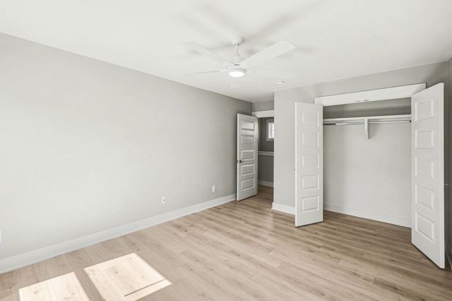 3045A Hillside Rd, Nashville, TN 37207