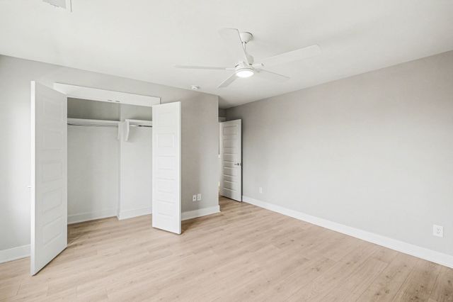 3045A Hillside Rd, Nashville, TN 37207