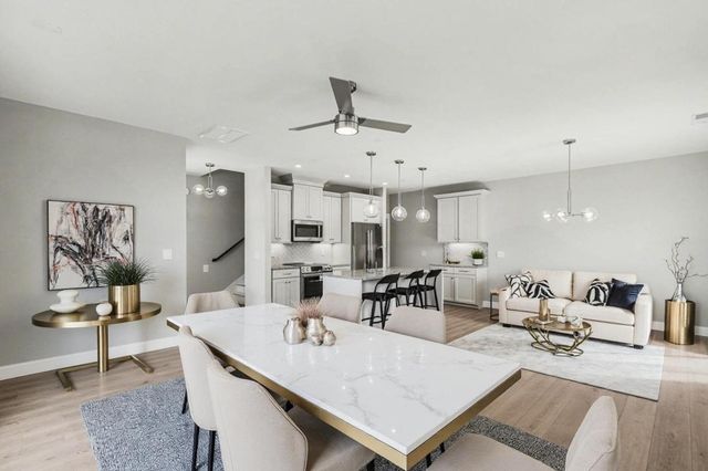 3045A Hillside Rd, Nashville, TN 37207