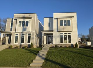 3045A Hillside Rd, Nashville, TN 37207