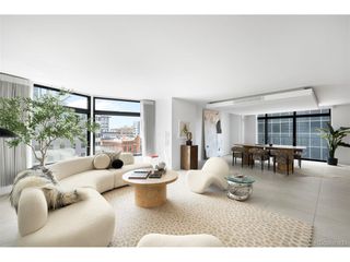 1777 Larimer St 710, Denver, CO 80202