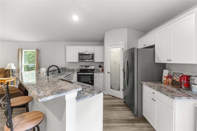 8774 SE 162ND STREET, Summerfield, FL 34491