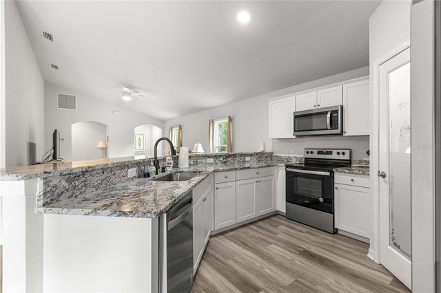 8774 SE 162ND STREET, Summerfield, FL 34491