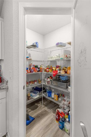 8774 SE 162ND STREET, Summerfield, FL 34491