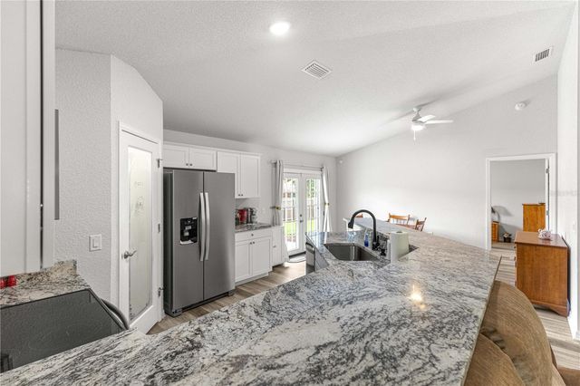 8774 SE 162ND STREET, Summerfield, FL 34491