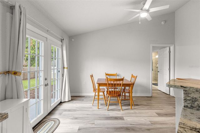 8774 SE 162ND STREET, Summerfield, FL 34491