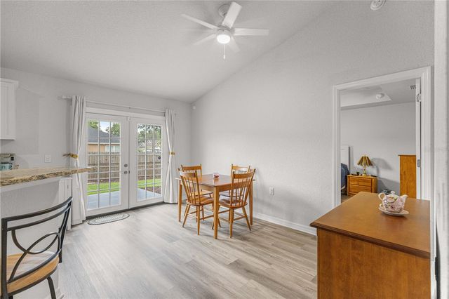 8774 SE 162ND STREET, Summerfield, FL 34491