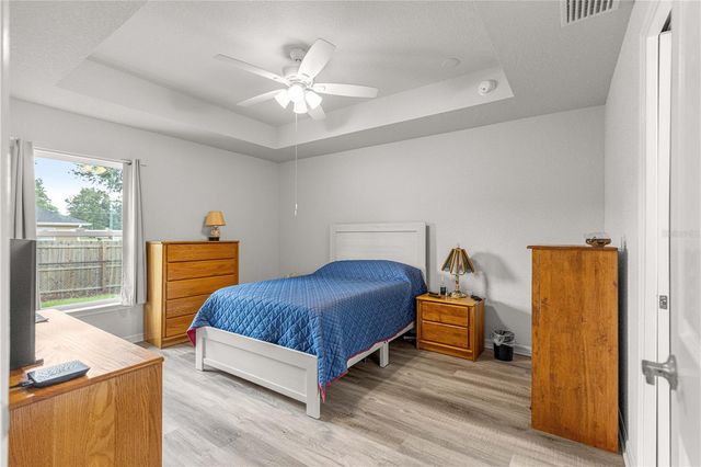 8774 SE 162ND STREET, Summerfield, FL 34491