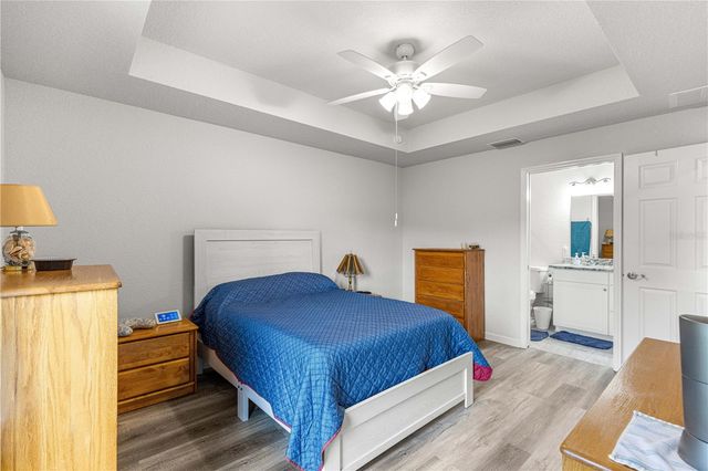 8774 SE 162ND STREET, Summerfield, FL 34491