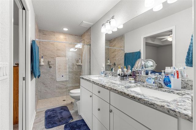 8774 SE 162ND STREET, Summerfield, FL 34491