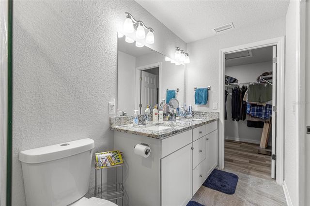 8774 SE 162ND STREET, Summerfield, FL 34491