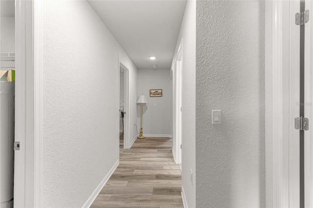 8774 SE 162ND STREET, Summerfield, FL 34491