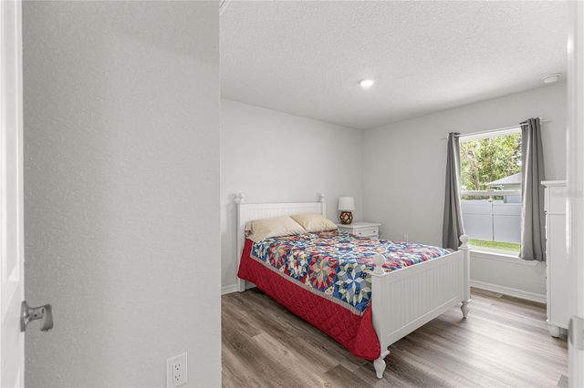 8774 SE 162ND STREET, Summerfield, FL 34491