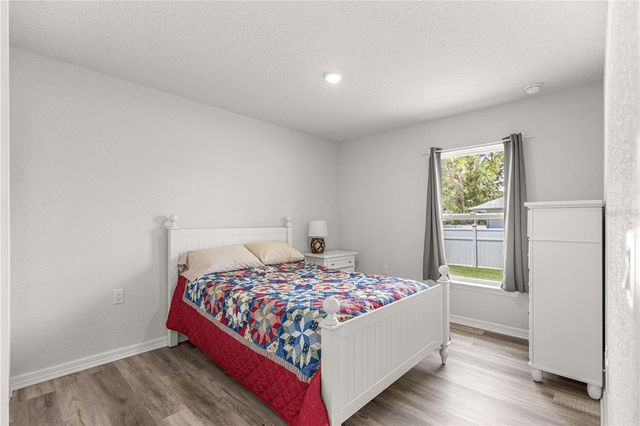 8774 SE 162ND STREET, Summerfield, FL 34491