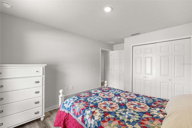 8774 SE 162ND STREET, Summerfield, FL 34491
