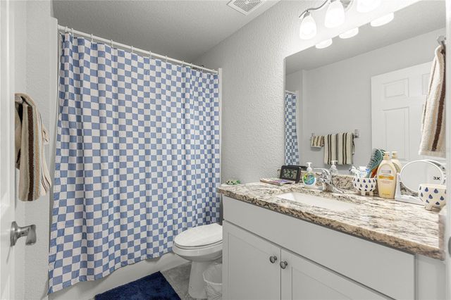8774 SE 162ND STREET, Summerfield, FL 34491