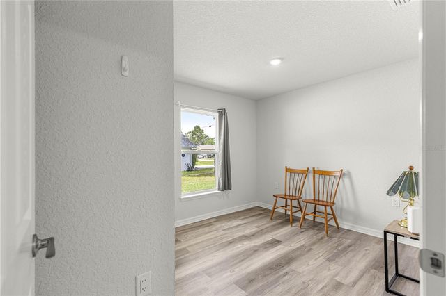 8774 SE 162ND STREET, Summerfield, FL 34491