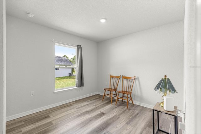8774 SE 162ND STREET, Summerfield, FL 34491