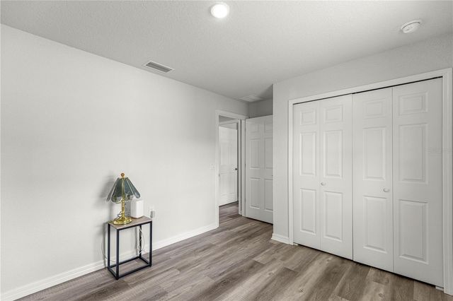 8774 SE 162ND STREET, Summerfield, FL 34491