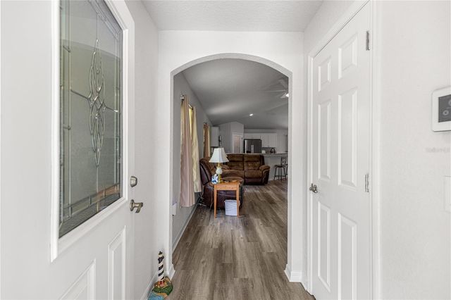 8774 SE 162ND STREET, Summerfield, FL 34491