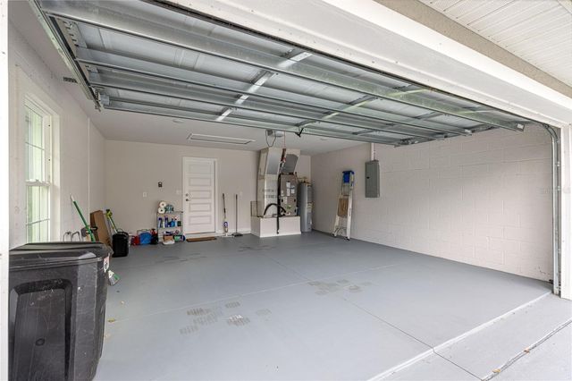 8774 SE 162ND STREET, Summerfield, FL 34491