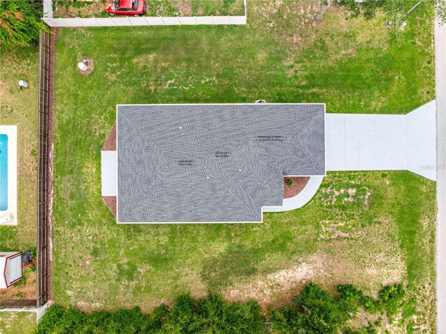 8774 SE 162ND STREET, Summerfield, FL 34491