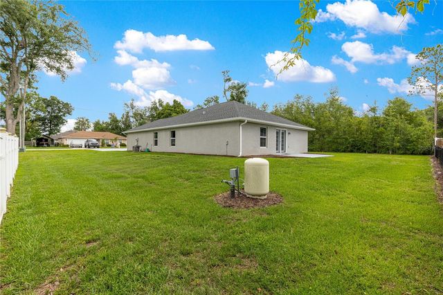 8774 SE 162ND STREET, Summerfield, FL 34491