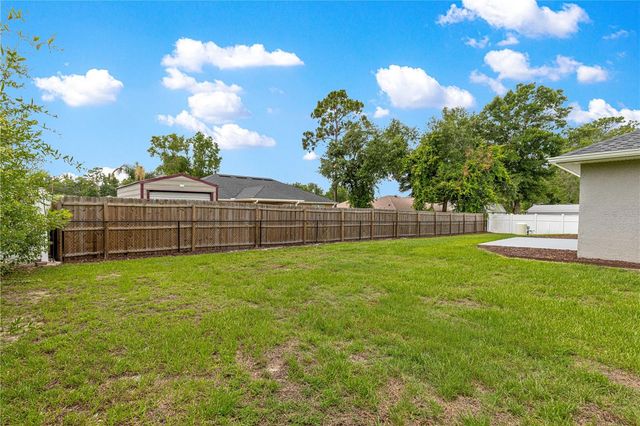8774 SE 162ND STREET, Summerfield, FL 34491